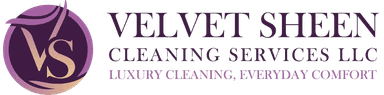 Velvet Sheen Cleaning Services LLC